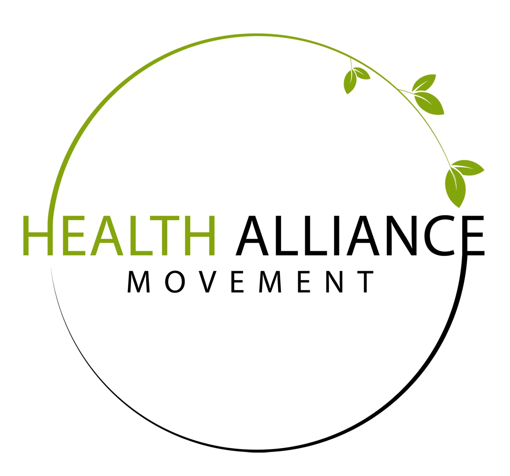 Health Alliance Movement